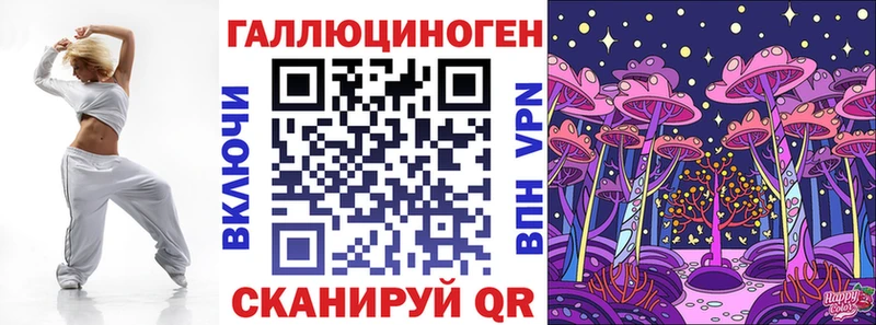 Галлюциногенные грибы Psilocybine cubensis  blacksprut tor  Чекалин 